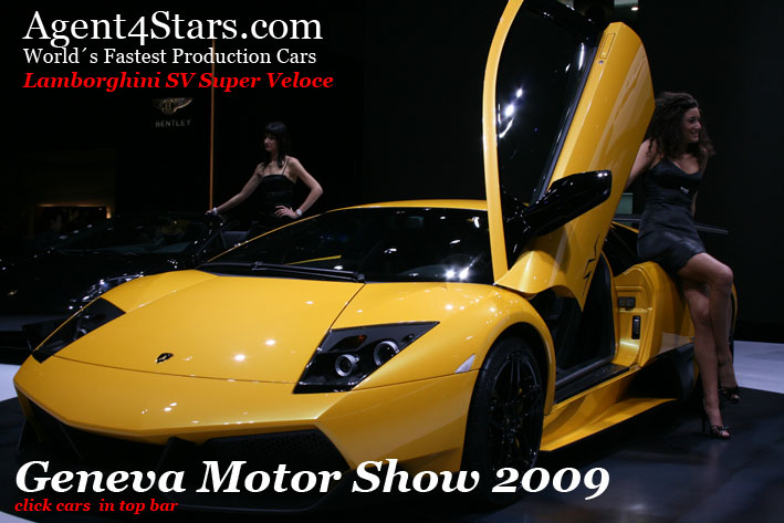 ... Life - Properties - Super Cars - Super Yachts - Billionaires Club - Jets ... Life - Properties - Super Cars - Super Yachts - Billionaires Club - Jets